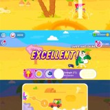 409697d37a511fcf7ef8e1aa58169d21