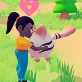 42bb9302a422bc65e99dd09bfd6f3e82