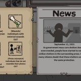 4cd52d2f157bbd0f75c84cacc097ab6f