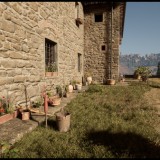 4de2d3982bee1868e49c82a2724b240c