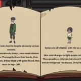 5a5cfaca0e8c352a029499140e405701