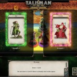 665c6cb5f208cacf7797e68a98029e28