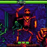 6a8fafd77c5c5079adafeeeae8d8fa28