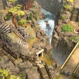 6abf6b02a858835bafc34821e6dcd515