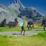 7834952f24004696eac13d41fd4917f3