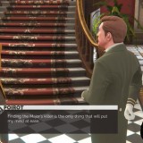 81db24b5e2e2aaf2ba709231029d221e