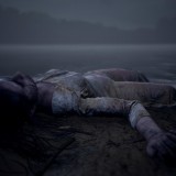 84a5ab3657cee7c7ab5185e361646b92