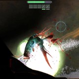 88e4e0e66d8eb5327b9f71a7aa39c9ae