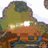 8e4939581cc561c2c537f4eed7844250