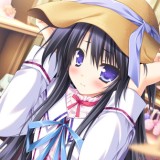 9090fef1dfcf7122b1bf47e038fd30ef