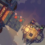 97a81d0f171a384c71f1591c40258326