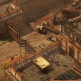 9951bbd49d3bc2d1aa6d33567f721639