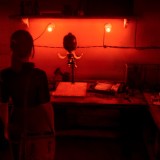 a2328988c32f8e7baa8796bcee7e5ce4