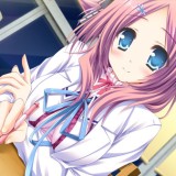 a43f2eb46ea5d513f0a801a94b11dbd3