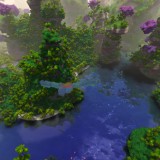 a4612054940fff2e86315b6308427cbf