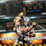 a62dc07ffc86eb2c15b496c1c0d6d3de