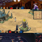 a7222fbc35921c64a777587ababbf9b7