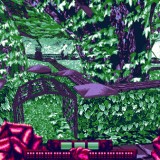 aaf25c6c8ea42a64655ebb08ef87297b