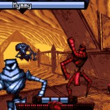 ad3040dd5dd52938257a02e37c093461