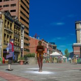 ae026aaf9c1c5669e73254df85be4004