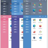 b26154487b7f4d46e40b6cc5731710b8