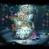 b5d7fc0b9aed6b432f779369c841a7d2