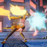 b881586786c80628a5a00bb39e72b4d0