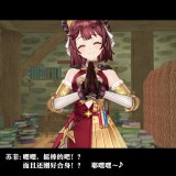 bbfd4a855704b9519f27e437235fe594