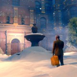 bd99f830c1872c67a4deba0843cdb4de