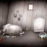 bdf1cd9ec63ade2ee18da0cf95a34c47