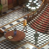 be572059ef5248f45a5b392abbef65a6