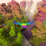 beeb6996c278f3f702202370b0623e13