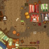 c2f0e38ab64315c6ff1377eb11b9b0c9