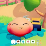 cb40e48fe2e56ecf70bdf8cc7450f38b