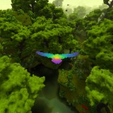 d93beabd2666077770f3cefc7ce46085