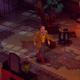 e0ae4379e0ffd8b6586c771aa3fe7d99