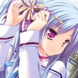 e3e896738ed32e9130dcb2c3fd8cdb97