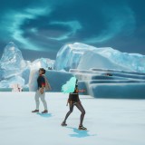 e42eb64ad076ebc0b3aa4e53ae601f78