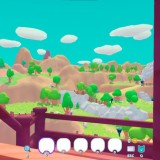 ea313f7f557b307d67a61775fe504533