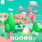 ed3a8bb9c853e9df13bf18ca49b2c9df