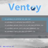 f594eda568e7261f7bec21677c6ea406