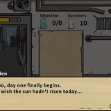 f8757b69e7df109dabca761b86190d72