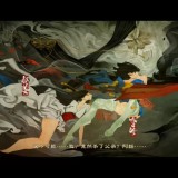 gamersky_07small_14_201812241528746