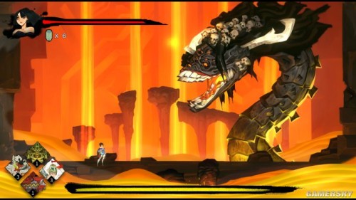 gamersky_32small_64_20181224152828D.jpg