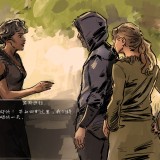 ss_25c455922a8476b459e6c18bc141823273ff4988.1920x1080