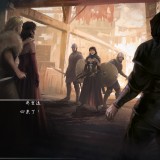 ss_33ef5090649c98e9e5e15882e903fcfeabadd0ee.1920x1080