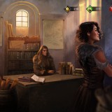 ss_65db73f70ef3a6d4971c9b47f7d58df4477dfa9a.1920x1080