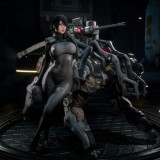 ss_99043e4ac1989d76ab4455ae87dd655452cd9821.1920x1080