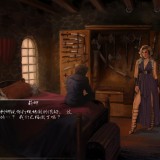 ss_f577cc04d0cd67608cacec5c0068b76e39806cb1.1920x1080