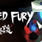 u383871352922826712fm253fmtautoapp138fJPG